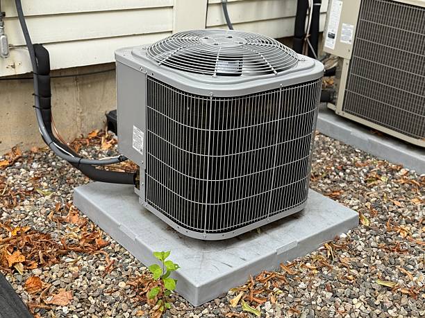 24/7 Emergency Hvac experts in Nazareth, PA